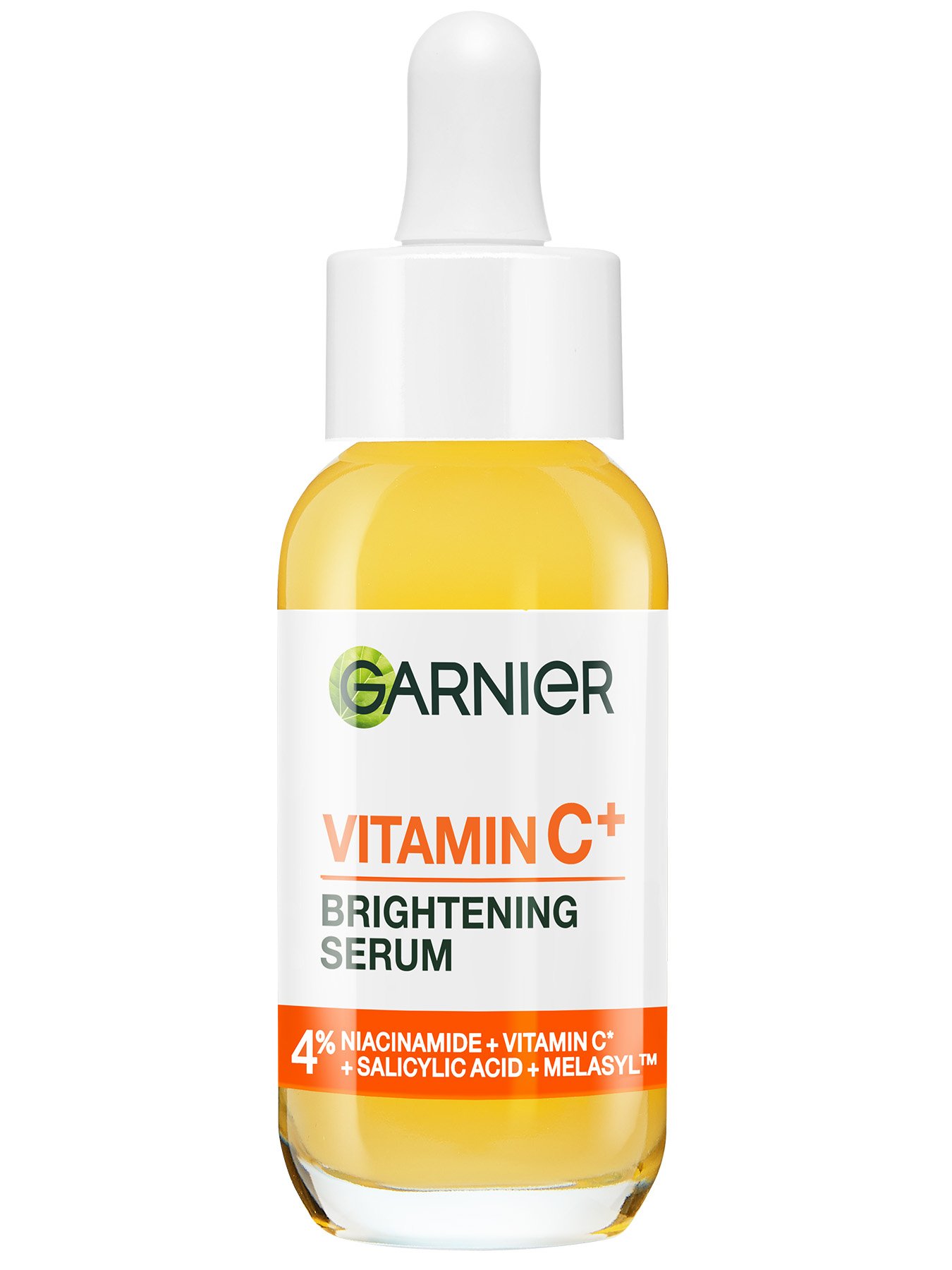 Garnier Skin Naturals Vitamin C serum